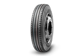 轻卡微卡系列&nbsp;轮胎外观                                                图片