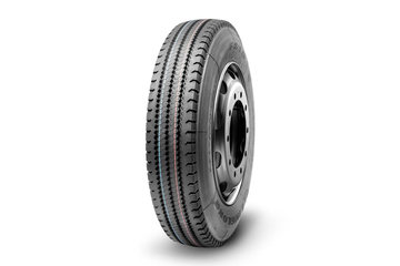 玲珑 LAL800(8.25R16LT 12PR)轻卡微卡轮胎