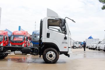 �ִ����ó� �µ�300MII 130���� 4.165�׵�����ʽ�ῨͼƬ