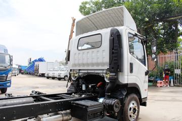 �ִ����ó� �µ�300MII 130���� 4.165�׵�����ʽ�ῨͼƬ