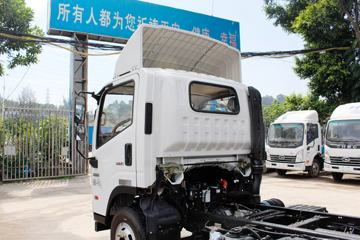 �ִ����ó� �µ�300MII 130���� 4.165�׵�����ʽ�ῨͼƬ