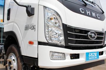 �ִ����ó� �µ�300MII 130���� 4.165�׵�����ʽ�ῨͼƬ