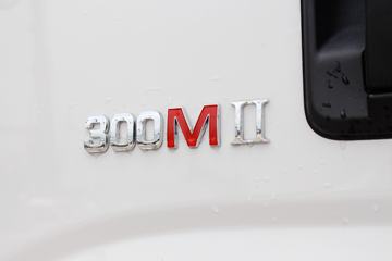 �ִ����ó� �µ�300MII 130���� 4.165�׵�����ʽ�ῨͼƬ