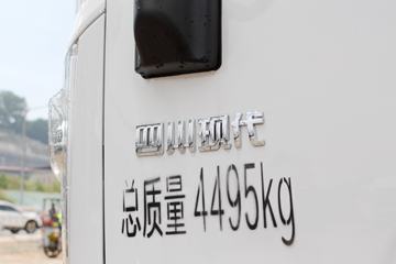 �ִ����ó� �µ�300MII 130���� 4.165�׵�����ʽ�ῨͼƬ