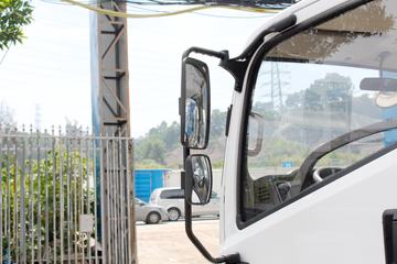 �ִ����ó� �µ�300MII 130���� 4.165�׵�����ʽ�ῨͼƬ