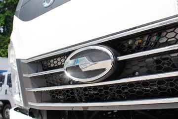 �ִ����ó� �µ�300MII 130���� 4.165�׵�����ʽ�ῨͼƬ