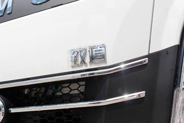 �ִ����ó� �µ�300MII 130���� 4.165�׵�����ʽ�ῨͼƬ