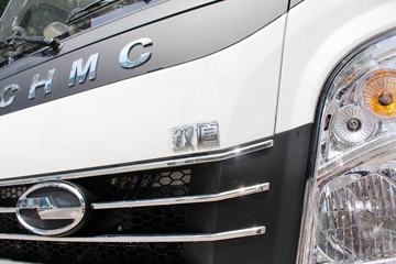 �ִ����ó� �µ�300MII 130���� 4.165�׵�����ʽ�ῨͼƬ