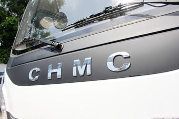 �ִ����ó� �µ�300MII 130���� 4.165�׵�����ʽ�ῨͼƬ