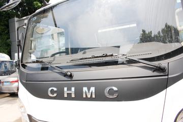 �ִ����ó� �µ�300MII 130���� 4.165�׵�����ʽ�ῨͼƬ