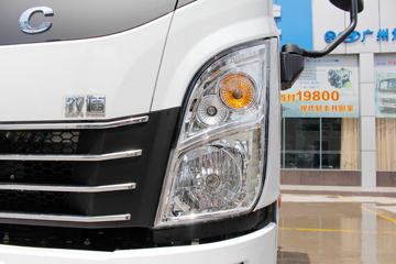 �ִ����ó� �µ�300MII 130���� 4.165�׵�����ʽ�ῨͼƬ