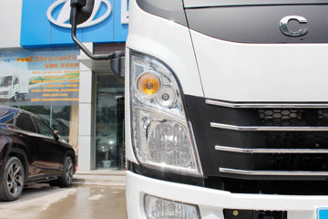 �ִ����ó� �µ�300MII 130���� 4.165�׵�����ʽ�ῨͼƬ