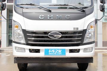 �ִ����ó� �µ�300MII 130���� 4.165�׵�����ʽ�ῨͼƬ