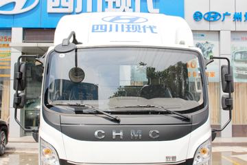 �ִ����ó� �µ�300MII 130���� 4.165�׵�����ʽ�ῨͼƬ