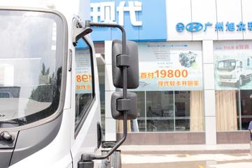 �ִ����ó� �µ�300MII 130���� 4.165�׵�����ʽ�ῨͼƬ