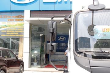 �ִ����ó� �µ�300MII 130���� 4.165�׵�����ʽ�ῨͼƬ