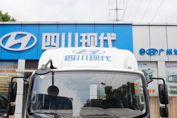 �ִ����ó� �µ�300MII 130���� 4.165�׵�����ʽ�ῨͼƬ