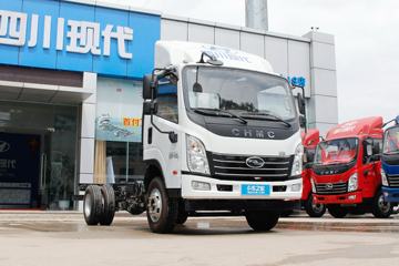 �ִ����ó� �µ�300MII 130���� 4.165�׵�����ʽ�ῨͼƬ