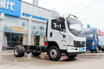 �ִ����ó� �µ�300MII 130���� 4.165�׵�����ʽ�ῨͼƬ