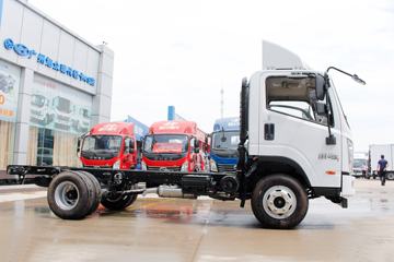 �ִ����ó� �µ�300MII 130���� 4.165�׵�����ʽ�ῨͼƬ