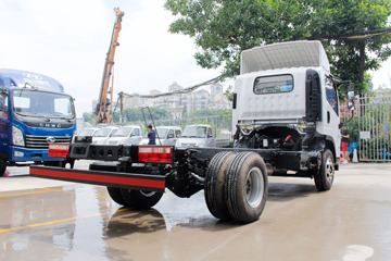 �ִ����ó� �µ�300MII 130���� 4.165�׵�����ʽ�ῨͼƬ