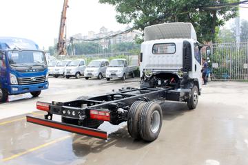 �ִ����ó� �µ�300MII 130���� 4.165�׵�����ʽ�ῨͼƬ