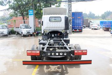 �ִ����ó� �µ�300MII 130���� 4.165�׵�����ʽ�ῨͼƬ