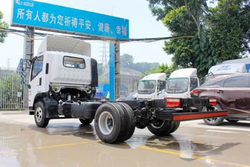 �ִ����ó� �µ�300MII 130���� 4.165�׵�����ʽ�ῨͼƬ