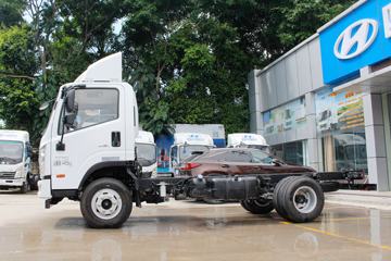 �ִ����ó� �µ�300MII 130���� 4.165�׵�����ʽ�ῨͼƬ