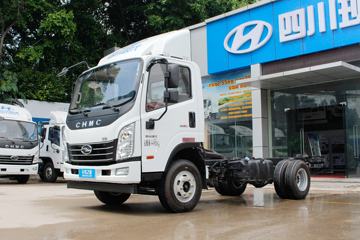 �ִ����ó� �µ�300MII 130���� 4.165�׵�����ʽ�ῨͼƬ