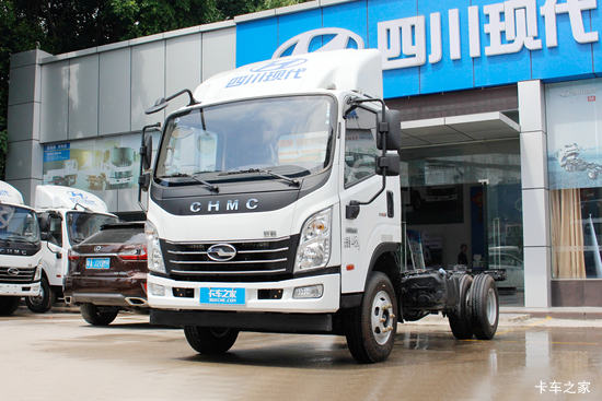 �ִ����ó� �µ�300MII 130���� 4.165�׵�����ʽ�Ῠ(CNJ5041XXYQDA33V)