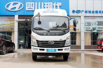 �ִ����ó� �µ�300MII 130���� 4.165�׵�����ʽ�ῨͼƬ