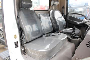 �ִ����ó� �µ�300MII 130���� 4.165�׵�����ʽ�ῨͼƬ