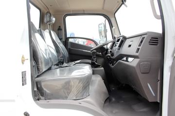 �ִ����ó� �µ�300MII 130���� 4.165�׵�����ʽ�ῨͼƬ