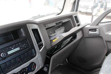 �ִ����ó� �µ�300MII 130���� 4.165�׵�����ʽ�ῨͼƬ