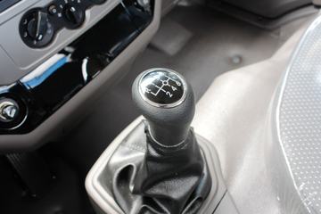 �ִ����ó� �µ�300MII 130���� 4.165�׵�����ʽ�ῨͼƬ