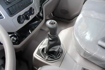 �ִ����ó� �µ�300MII 130���� 4.165�׵�����ʽ�ῨͼƬ