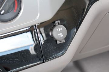 �ִ����ó� �µ�300MII 130���� 4.165�׵�����ʽ�ῨͼƬ