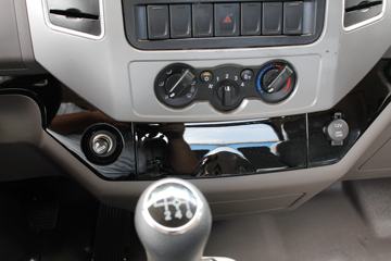 �ִ����ó� �µ�300MII 130���� 4.165�׵�����ʽ�ῨͼƬ