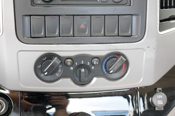 �ִ����ó� �µ�300MII 130���� 4.165�׵�����ʽ�ῨͼƬ