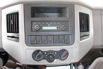 �ִ����ó� �µ�300MII 130���� 4.165�׵�����ʽ�ῨͼƬ