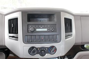 �ִ����ó� �µ�300MII 130���� 4.165�׵�����ʽ�ῨͼƬ