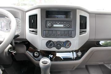 �ִ����ó� �µ�300MII 130���� 4.165�׵�����ʽ�ῨͼƬ