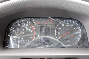 �ִ����ó� �µ�300MII 130���� 4.165�׵�����ʽ�ῨͼƬ