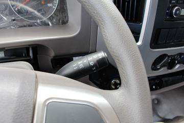 �ִ����ó� �µ�300MII 130���� 4.165�׵�����ʽ�ῨͼƬ