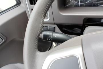 �ִ����ó� �µ�300MII 130���� 4.165�׵�����ʽ�ῨͼƬ