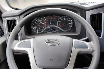 �ִ����ó� �µ�300MII 130���� 4.165�׵�����ʽ�ῨͼƬ