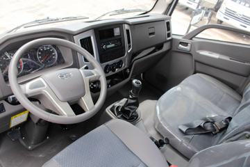 �ִ����ó� �µ�300MII 130���� 4.165�׵�����ʽ�ῨͼƬ