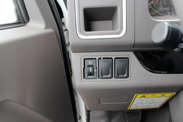 �ִ����ó� �µ�300MII 130���� 4.165�׵�����ʽ�ῨͼƬ