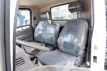 �ִ����ó� �µ�300MII 130���� 4.165�׵�����ʽ�ῨͼƬ